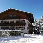 Appartamento Haus Brandhofer Häselgehr