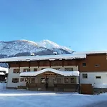 Appartamento Haus Brandhofer