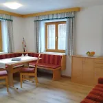 Appartamento Haus Brandhofer