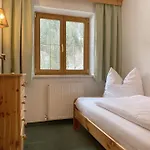 Haus Brandhofer Appartamento