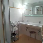 Appartamento Haus Brandhofer