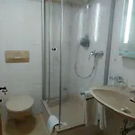 Haus Brandhofer Appartamento