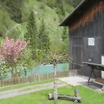 Appartamento Haus Brandhofer Häselgehr