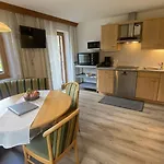 Appartamento Haus Brandhofer Häselgehr