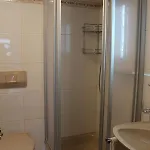Appartamento Haus Brandhofer Häselgehr